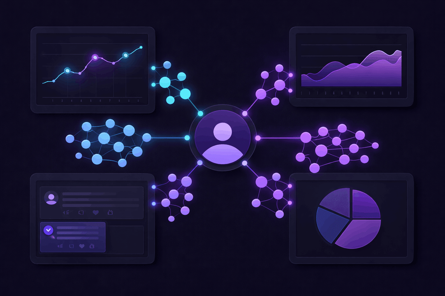 Deep Audience Insights