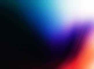 Abstract toolkit background