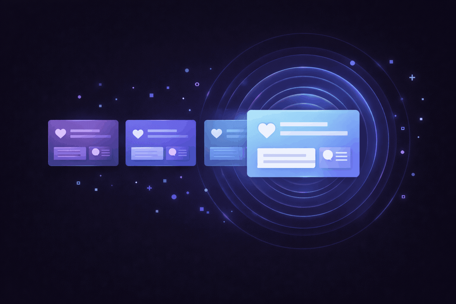 Viral Driver Detection