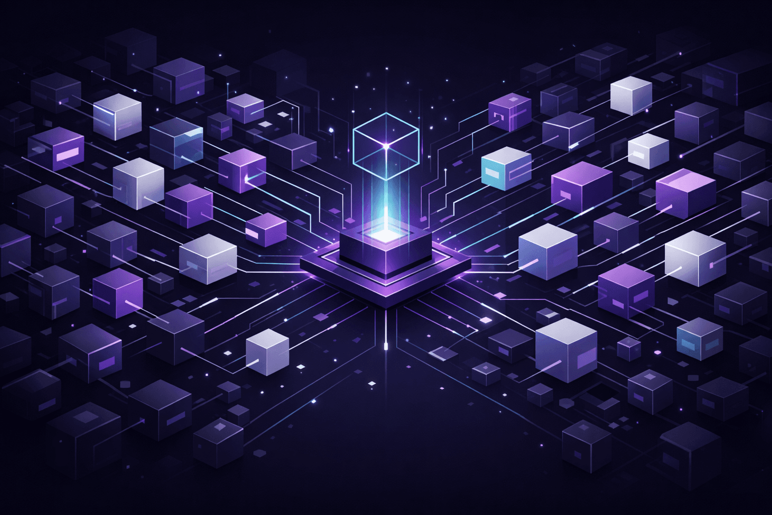 Customizable, Beautiful Reports